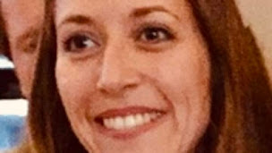 Photo n°1 de Dr Eva BALENBOIS à Marseille (Gynécologue-obstétricien)