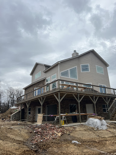 Alvarez home builders - Thumbnail
