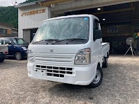 オマエ自動車工業