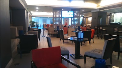 Photos of Hotel NH Buenos Aires 9 de Julio