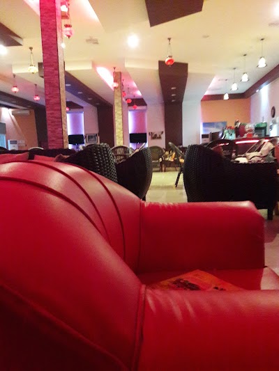 Photos of Anabela Cafe and Restaurant