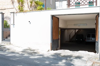 Photos of Hotel Dei Sette