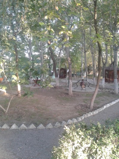 Photos of K"Yeled Bulakh