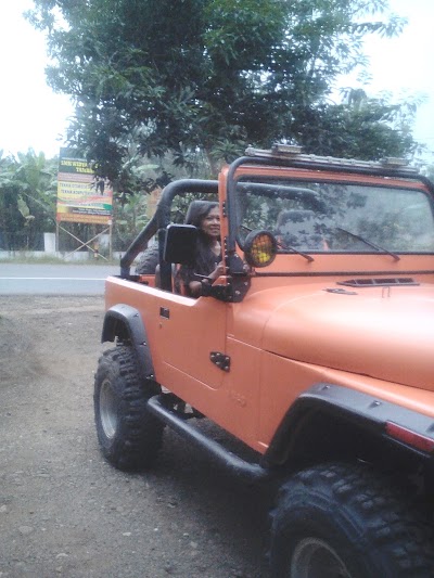 Photos of Bengkel Mobil "Dados Motor"