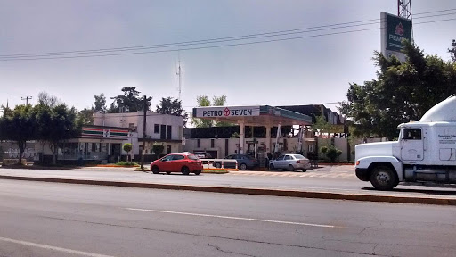 Mobil Santa Rosa - Thumbnail