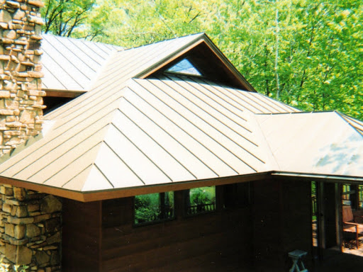 Avatar for Golke Construction LLC