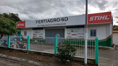Photos of Fertiagro SD