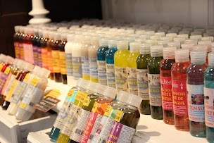 Photo n°3 de Ma Kibell Paimpol à Paimpol (Magasin de cosmétiques)