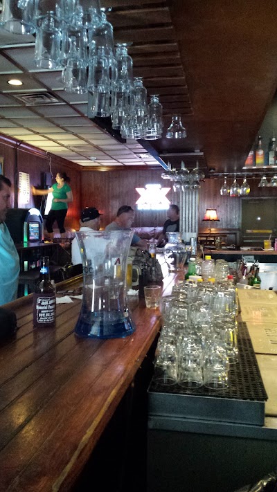 Photos of Tonic Bar