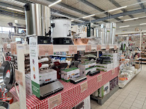 Rural Master Landivisiau à Landivisiau