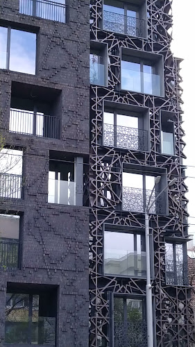 Дженезис Хоум ЕООД