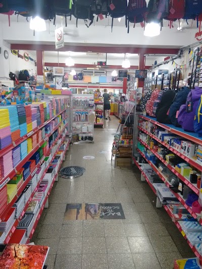 Photos of Lavadero 2335