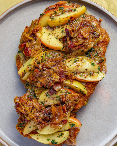 Lido Bottle Works by null