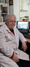 Photo n°1 de Barre Armand à Saint-Jean-de-Védas (Médecin)