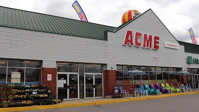 ACME Markets