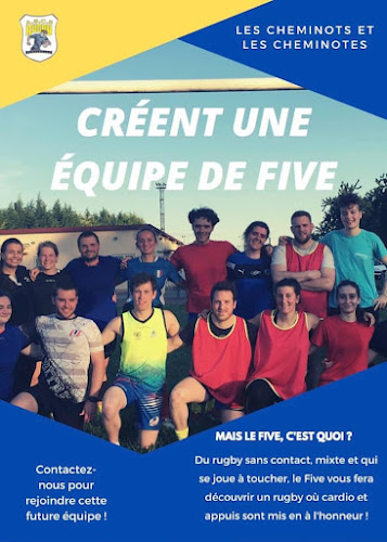 60 Rue de Hochfelden, 67200 Strasbourg