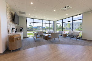 First Choice Dental- Janesville