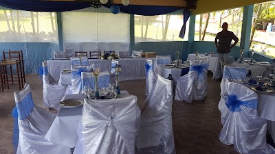 Photos of Savannes Bay Garden Inn