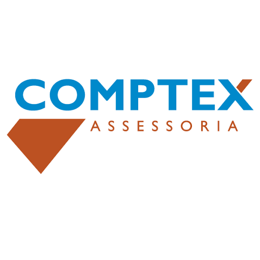 Gabinet Comptex S. L. - Thumbnail
