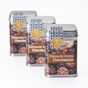 zeeuwseproducten.com(alleen webshop) - Thumbnail