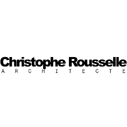 Photo n°5 de Rousselle Christophe Architecte à Paris (Agence d'architecture)