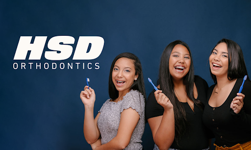 Hawaii Smile Designs - Hilo