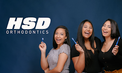 Hawaii Smile Designs - Hilo