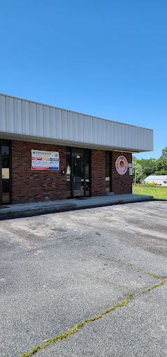 Lashonda Fletcher Insurance LLC - Thumbnail