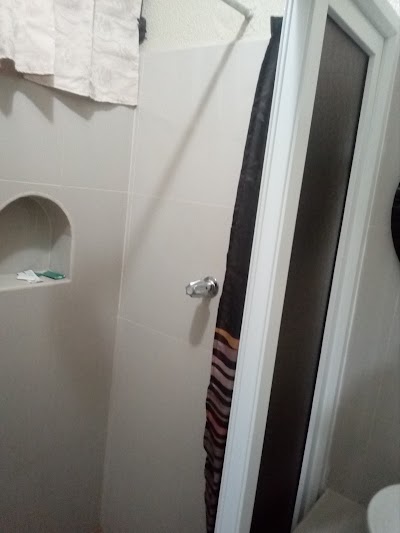 Photos of Hotel Y Suite Don Carlos