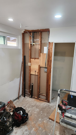 Plumbing Done Right - Thumbnail