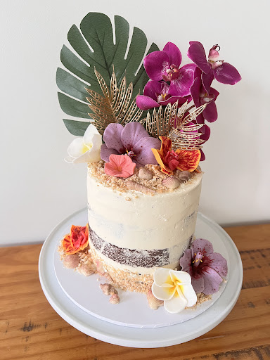 Sweet Treats by Jules - Thumbnail