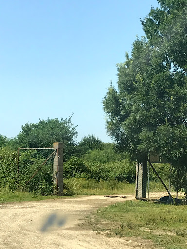Etang Jean Chereau - Thumbnail