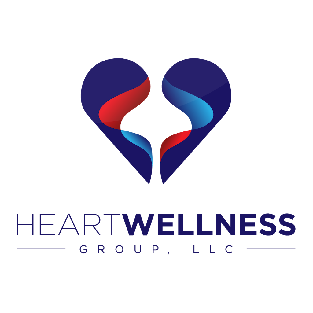 Heart Wellness Group Hamden