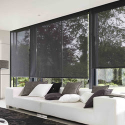 Photo n°19 de EASY STORES à Buchelay (Magasin de stores et de rideaux)