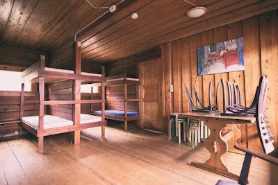 Photos of Volcano Huts &THORN;&oacute;rsm&ouml;rk