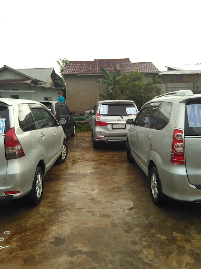 Photos of Bintang Apotik
