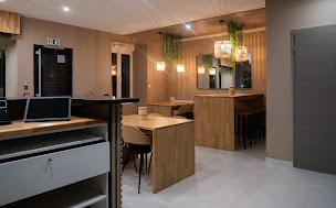 Photo n°38 de Jap’Sushi Belfort à Belfort (Restaurant de sushis)