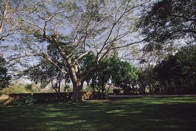 Photos of Hacienda Selva Maya