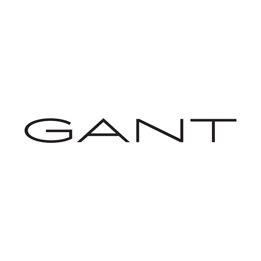 GANT - Limoges - Thumbnail