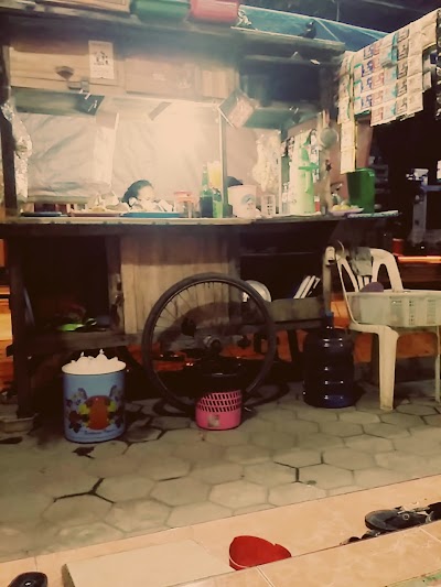 Photos of Angkringan Mbandoez Coffee