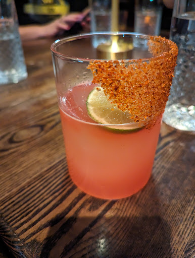 Second Story Restaurant & Liquor Bar Gallery - United States