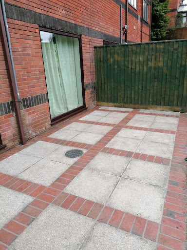 24/7 Property Maintenance - Thumbnail