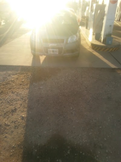 Photos of Gnc Service Station Don Luis