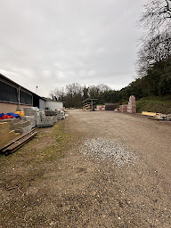 Photo n°13 de BigMat Toujas & Coll à Tartas (Fournisseur de fenêtres)