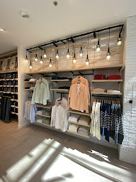 Photo n°1 de celio à Ménétrol (Magasin de vêtements pour jeunes)