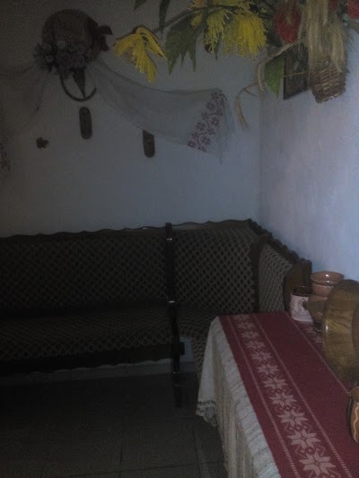 Photos of Restaurantul La Păm&icirc;nteni