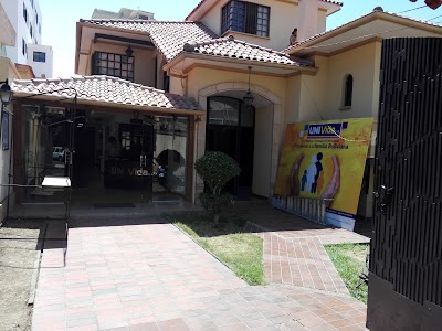 Photos of Restaurante de K'ffe, cafe, lounge