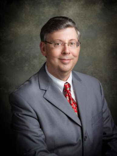 Law Office of Scott Lyons - Thumbnail