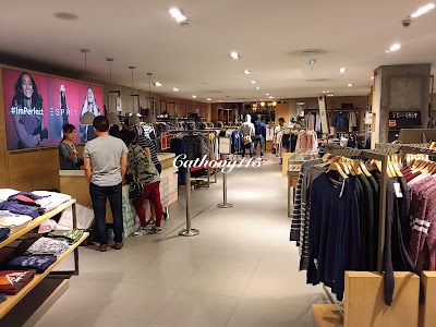 Photos of Esprit