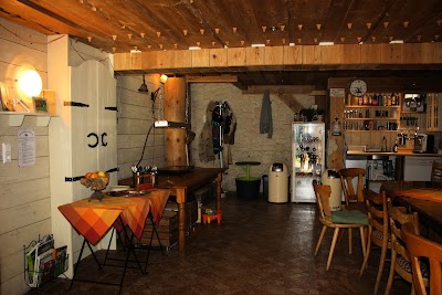 Photos of River Ranch Westernreiten Eifel